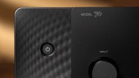 Marantz MODEL 70