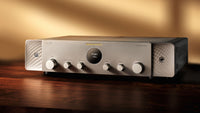 Marantz MODEL 70