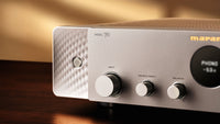 Marantz MODEL 70