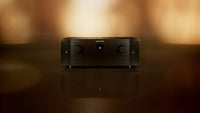 Marantz CINEMA 50 Serie 2