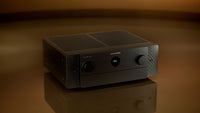 Marantz CINEMA 50 Serie 2