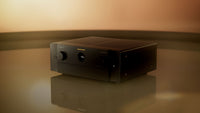 Marantz CINEMA 50 Serie 2