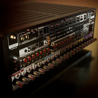 Marantz CINEMA 50 Serie 2