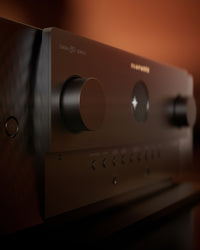 Marantz CINEMA 50 Serie 2