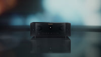Marantz CINEMA 60 DAB Serie 2