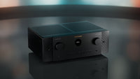 Marantz CINEMA 60 DAB Serie 2