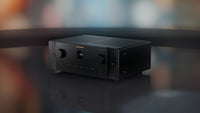 Marantz CINEMA 60 DAB Serie 2