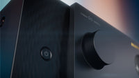 Marantz CINEMA 60 DAB Serie 2