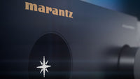 Marantz CINEMA 60 DAB Serie 2