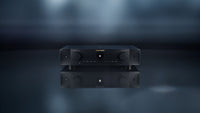 Marantz CINEMA 70s Serie 2