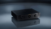 Marantz CINEMA 70s Serie 2