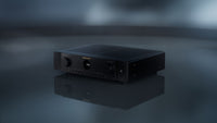 Marantz CINEMA 70s Serie 2