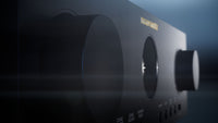 Marantz CINEMA 70s Serie 2