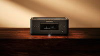 Marantz MCR 60n DAB