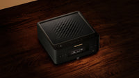 Marantz MCR 60n DAB