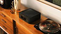 Marantz MCR 60n DAB