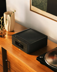 Marantz MCR 60n DAB