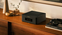 Marantz MCR 60n DAB