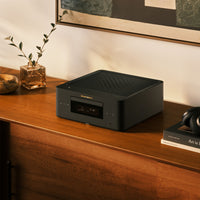Marantz MCR 60n DAB