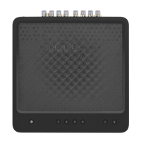 Marantz MCR 60n DAB