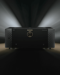 Marantz AMP 10