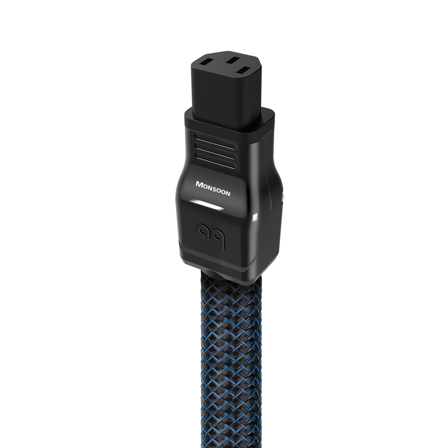 AUDIOQUEST MONSOON XTRM