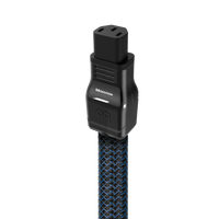 AUDIOQUEST MONSOON XTRM