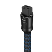 AUDIOQUEST MONSOON XTRM