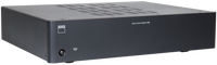 NAD C 268