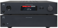 NAD C 268