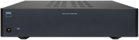 NAD C 268