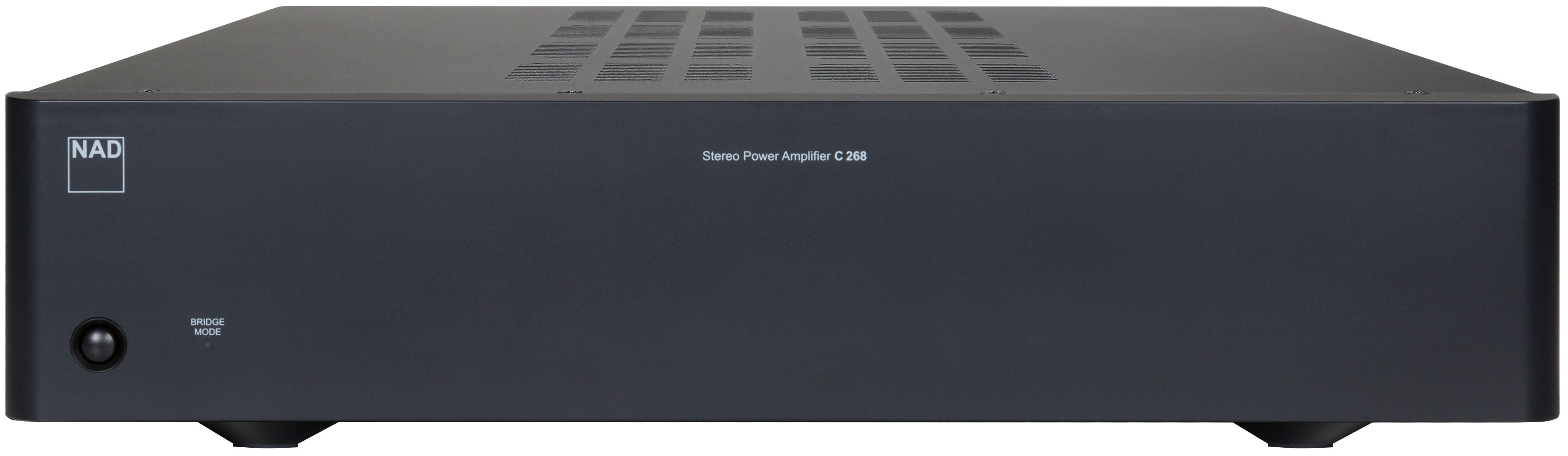 NAD C 268