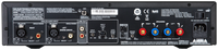 NAD C 268