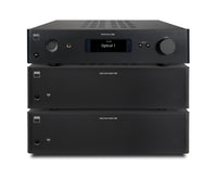 NAD C 298