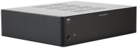 NAD C 298