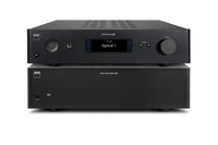 NAD C 298