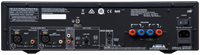 NAD C 298