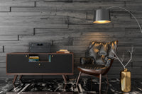 NAD C 298