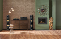 NAD C 298
