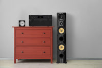 NAD C 298