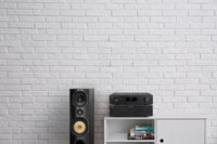 NAD C 298