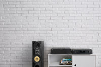 NAD C 298