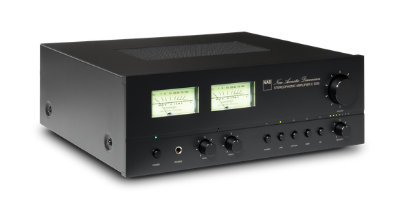 NAD C 3030