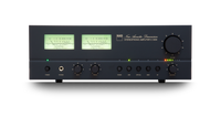 NAD C 3030