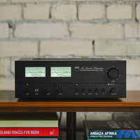 NAD C 3030