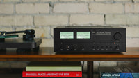 NAD C 3030