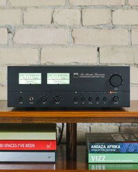 NAD C 3030