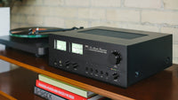 NAD C 3030