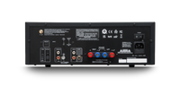NAD C 3030