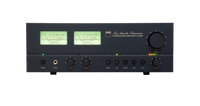 NAD C 3030S